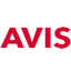 Avis Car Rental Australia